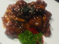-孔乙己酒家(虹桥路店)
