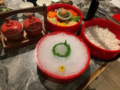 -福满满·精细佛跳墙火锅(湘江道店)