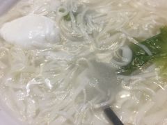 -皇宫大酒店