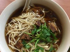 -李先生牛肉面大王(广渠门内店)