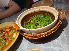 -廖川菜(八佰伴店)