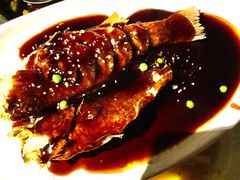 -桂满陇-十里风荷(合生汇店)