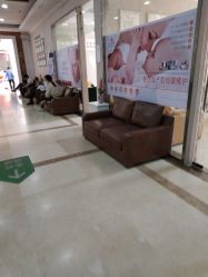 点击看大图 -武汉百佳妇产医院