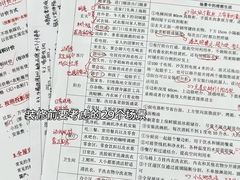 -居丽装饰空间设计(总部)