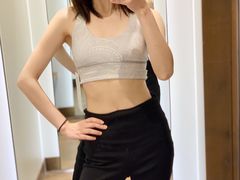 -lululemon(新天地店)