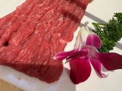 -南门涮肉(天坛店)