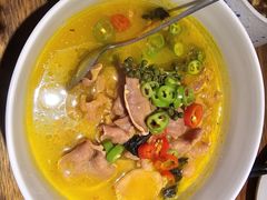 -浙里本味·宴四季江南(三台山路店)