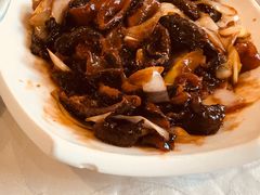 -伊兰盛堡(河南路店)