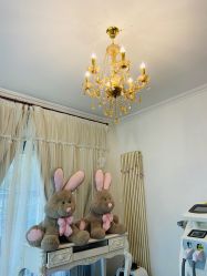 -美肤盾祛痘·问题肌头疗管理中心