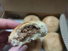 -梦菲思饼屋(瑞金宾馆店)