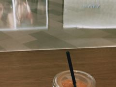 -星巴克臻选(北京世贸天阶店)
