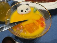-宴周康·精致江浙菜(周浦店)