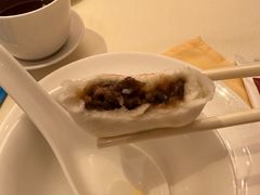 -利苑酒家(宜安广场店)