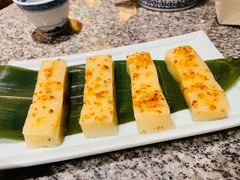 -南京大牌档(龙湖长楹天街店)
