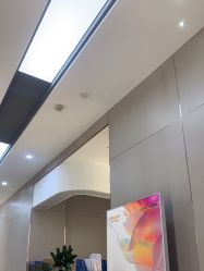 -杭州米兰柏羽医疗美容医院