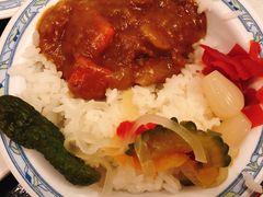 -名护雷桑力斯酒店