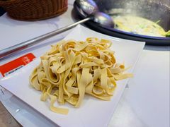 -陈大锅·岳阳鱼馆·地道岳阳菜(美食街店)