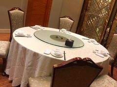 包厢-罗源湾世纪金源大饭店-和风料理餐厅