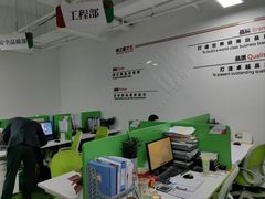 -砂之船奥莱(南京江宁店)