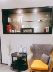 -Oasis Beauty水磨坊科技美肤中心