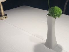 -张福记(陇海中路店)