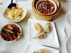 -老东吴食府(雅都店)
