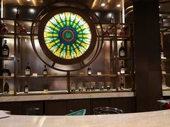 -新好景海鲜酒家(新塘店)
