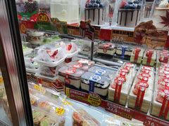 -味多美蛋糕(洋桥店)