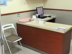 -艾贝尔宠物医院 ·内科全科(梁溪路店)