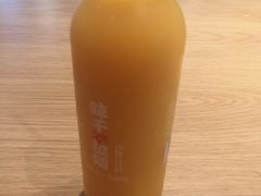 -味千拉面(双井店)