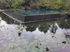 -杭州西子湖四季酒店·金沙厅