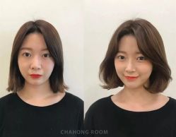 -SY COLOUR专业烫染