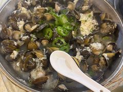 -红旗山庄(圭峰山店)