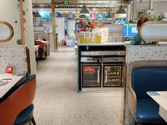 -花椒笑成都小馆(百脑汇店)