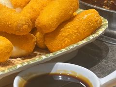 -胖子鱼·天水麻辣鱼火锅(秦州407店)