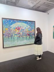 -INLIFE HAIR 韩国美发