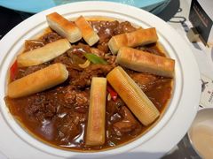 -阿五黄河大鲤鱼(英协路店)