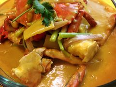 石头咕(芳村店)-石头咕(葵蓬店)