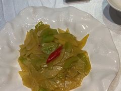 -蠔友汇(皇姑店)