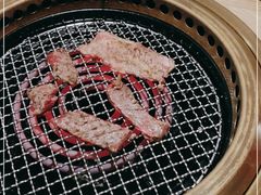 -江户烧肉(高德店)