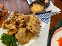 -三月居酒屋(青年大街店)