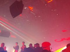 -欧米亚派对酒吧(绵阳店)