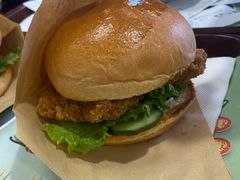 -魏家凉皮(协和店)