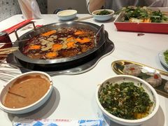 -宏姐串串香(征仪路店)