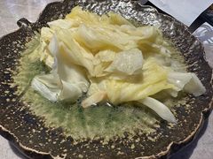 -雷泰泰台式胡椒虾(滨江金铂湾店)