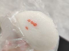 -泸州白糕(慈善路店)