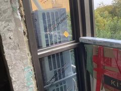 -三菱电机中央空调(红星美凯龙真北店)