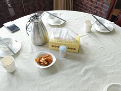 -味友·厦门味(集美店)