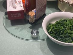 -最爱妈妈菜·宜春本地菜(一店)