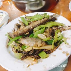 鱼片怎么炒着吃不辣的 zGfyG0VanHYlhXz23I2c2MSmEwmxren6EdBLHQZ8ral17POIaMMhM190jtiwP-sPuzFvxlbkWx5uwqY2qcjixFEuLYk00OmSS1IdNpm8K8sG4JN9RIm2mTKcbLtc2o2vfCF2ubeXzk49OsGrXt_KYDCngOyCwZK-s3fqawWswzk.jpg